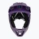 Cască de bicicletă Leatt MTB Enduro 2.0 V24 violet 2