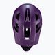 Cască de bicicletă Leatt MTB Enduro 2.0 V24 violet 8