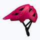 Cască de ciclism Leatt MTB AllMtn 2.0 V24 ruby 4