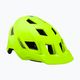 Cască de bicicletă Leatt MTB AllMtn 1.0 V24 lime 7