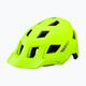 Cască de bicicletă Leatt MTB AllMtn 1.0 V24 lime 8