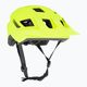 Cască de bicicletă Leatt MTB AllMtn 1.0 V24 lime