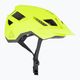 Cască de bicicletă Leatt MTB AllMtn 1.0 V24 lime 3