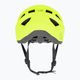 Cască de bicicletă Leatt MTB AllMtn 1.0 V24 lime 5