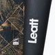 Leatt MTB Gravity 3.0 timber bărbați cu mânecă lungă pentru ciclism 10