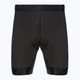 Pantaloni scurți de ciclism bărbați Leatt MTB Trail 1.0 negru 5