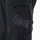 Leatt MTB Enduro 3.0 Jr pantaloni de ciclism pentru copii negru 3