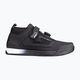 Încălțăminte de ciclism pentru bărbați Leatt Shoe ProFlat 3.0 black 2