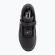Încălțăminte de ciclism pentru bărbați Leatt Shoe ProFlat 3.0 black 4