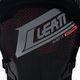 Leatt Airfit armură de ciclism negru 5018101211 4