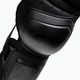 Leatt 3.0 EXT protecții pentru genunchi negru 5019210110 3