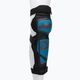 Leatt Guard 3.0 EXT protecții pentru picioare negru 5019210130 3