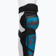 Leatt Guard 3.0 EXT protecții pentru picioare negru 5019210130 2