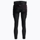 Pantaloni de protecție pentru bărbați Leatt Impact 3DF 6.0 pentru ciclism negru 5019000371 2