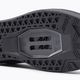 Pantofi de ciclism pentru bărbați Leatt 5.0 Clip negru 3020003822 7