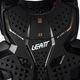 Leatt Chest Protector 3.5 armură de ciclism negru 5020004180 3