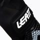 Protecții pentru genunchi Leatt Airflex Pro negru 5020004281 3