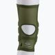 Genunchiere Leatt AirFlex Pro verde 5020004300 2