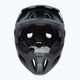 Leatt MTB 4.0 Cască de bicicletă Enduro V21.1 negru 1021000521 3