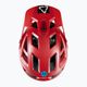 Cască de bicicletă Leatt MTB 3.0 Enduro V21.2 roșu/albastru 1021000661 6
