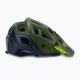Cască de bicicletă Leatt MTB 3.0 AllMTN V21.1 verde 1021000691 3