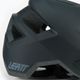 Leatt MTB 1.0 Cască de bicicletă Allmtn V21.1 negru 1021000821 7
