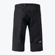 Pantaloni scurți de ciclism pentru bărbați Leatt MTB 5.0 negru 5021130101 2