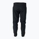 Pantaloni de ciclism Leatt MTB 4.0 pentru bărbați negru 5021110901 2