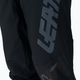 Pantaloni de ciclism Leatt MTB 4.0 pentru bărbați negru 5021110901 4