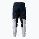 Pantaloni de ciclism Leatt MTB 4.0 pentru bărbați albastru și alb 5021110920 2