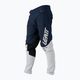 Pantaloni de ciclism Leatt MTB 4.0 pentru bărbați albastru și alb 5021110920 3