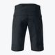 Pantaloni scurți de ciclism pentru bărbați Leatt MTB 4.0 negru 5021130161 2