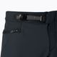 Pantaloni scurți de ciclism pentru bărbați Leatt MTB 4.0 negru 5021130161 5