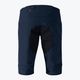 Pantaloni scurți de ciclism Leatt MTB 4.0 pentru bărbați albastru marin 5021130201 2