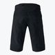 Pantaloni scurți de ciclism pentru bărbați Leatt MTB 3.0 negru 5021130221 2