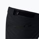 Pantaloni scurți de ciclism pentru bărbați Leatt MTB 3.0 negru 5021130221 5