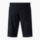 Pantaloni scurți de ciclism pentru bărbați Leatt MTB 2.0 negru 5021130281 2
