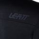 Leatt MTB 1.0 tricou de ciclism negru 5021120661 3