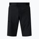 Pantaloni scurți de ciclism pentru bărbați Leatt MTB 1.0 negru 5021130341