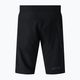 Pantaloni scurți de ciclism pentru bărbați Leatt MTB 1.0 negru 5021130341 2