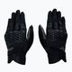 Leatt MTB 3.0 Lite mănuși de ciclism pentru bărbați negru 6021080160 3
