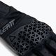 Leatt MTB 3.0 Lite mănuși de ciclism pentru bărbați negru 6021080160 4
