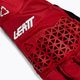 Leatt MTB 3.0 Lite mănuși de ciclism pentru bărbați roșu 6021080180 4