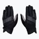 Leatt MTB 2.0 X-Flow mănuși de ciclism pentru bărbați negru 6021080240 3