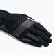 Leatt MTB 2.0 X-Flow mănuși de ciclism pentru bărbați negru 6021080240 4