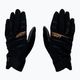 Leatt MTB 2.0 SubZero mănuși de ciclism pentru bărbați negru 6021080320 3