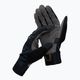 Leatt MTB 2.0 Windblock mănuși de ciclism pentru bărbați negru 6021080380