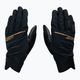 Leatt MTB 2.0 Windblock mănuși de ciclism pentru bărbați negru 6021080380 2