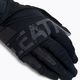 Leatt MTB 1.0 GripR mănuși de ciclism pentru bărbați negru 6021080480 4