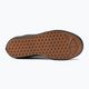 Leatt 1.0 Flat pantofi de ciclism cu platformă pentru bărbați negru 3021300101 4